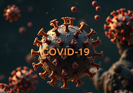 Изображение сгенерировано нейросетью artguru.ai